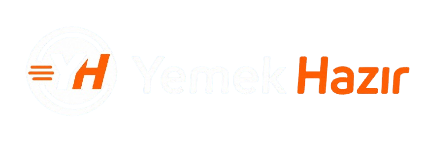 Yemek Hazır
